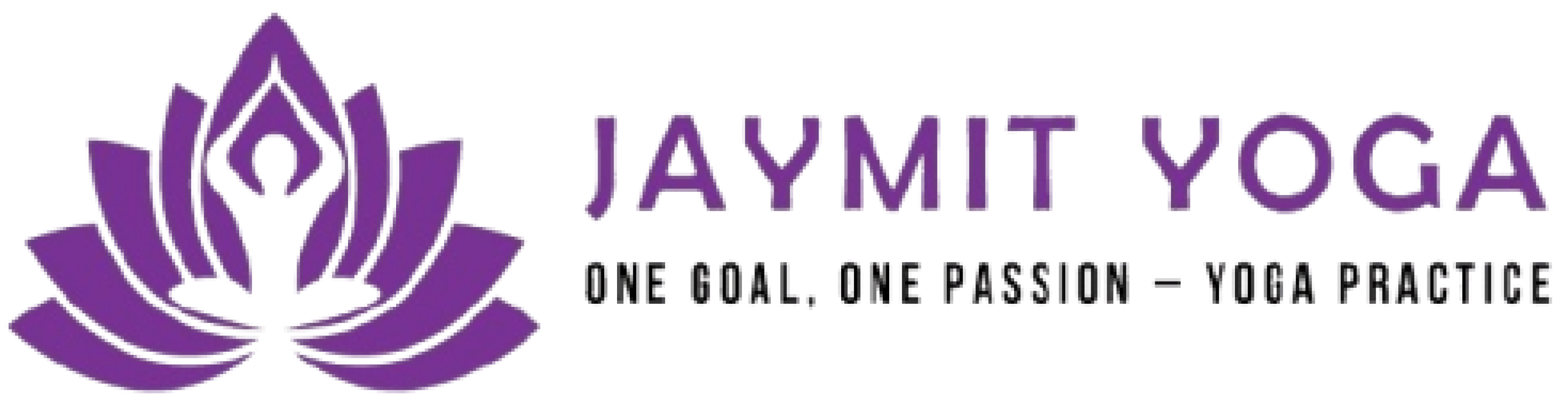 Jaymit Yoga